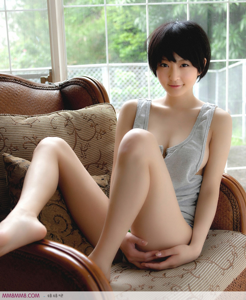图 2