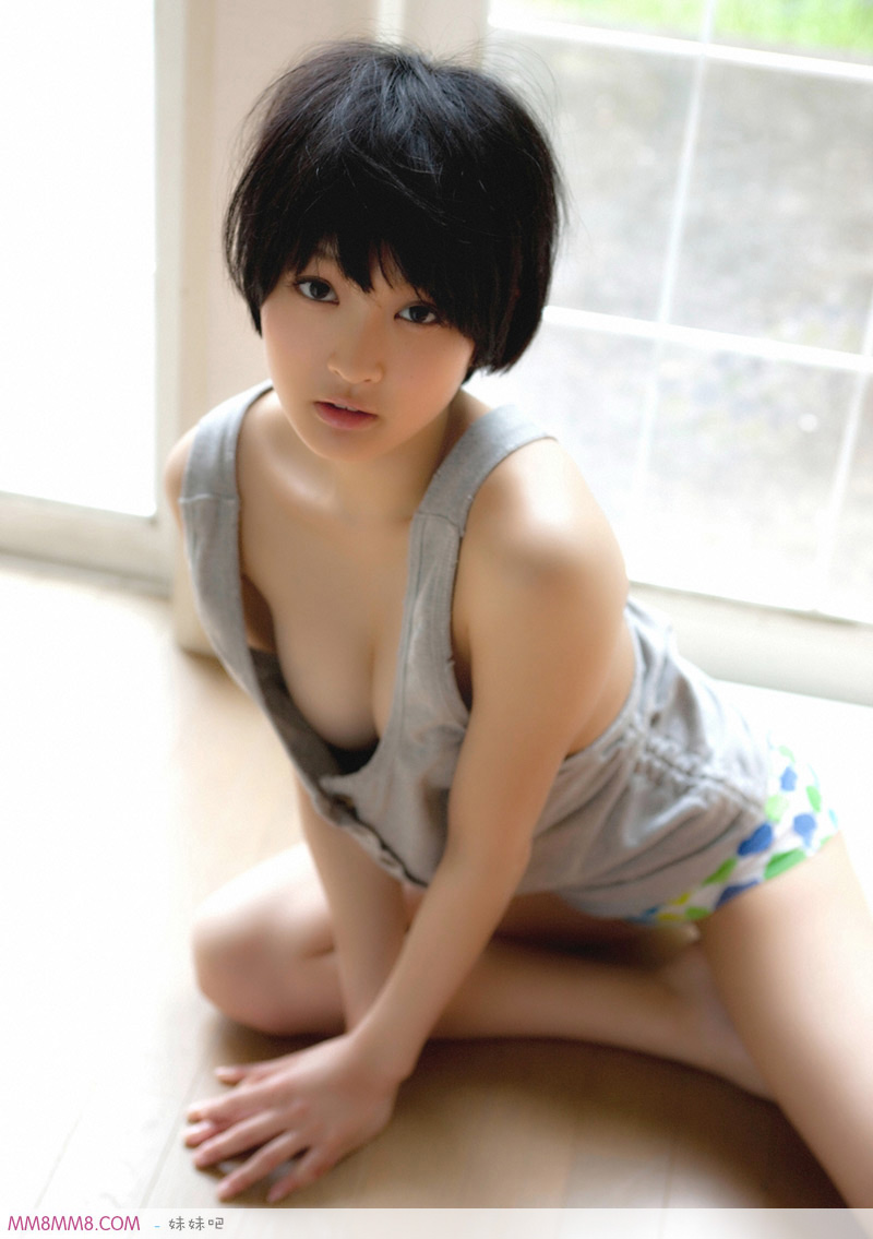 图 3