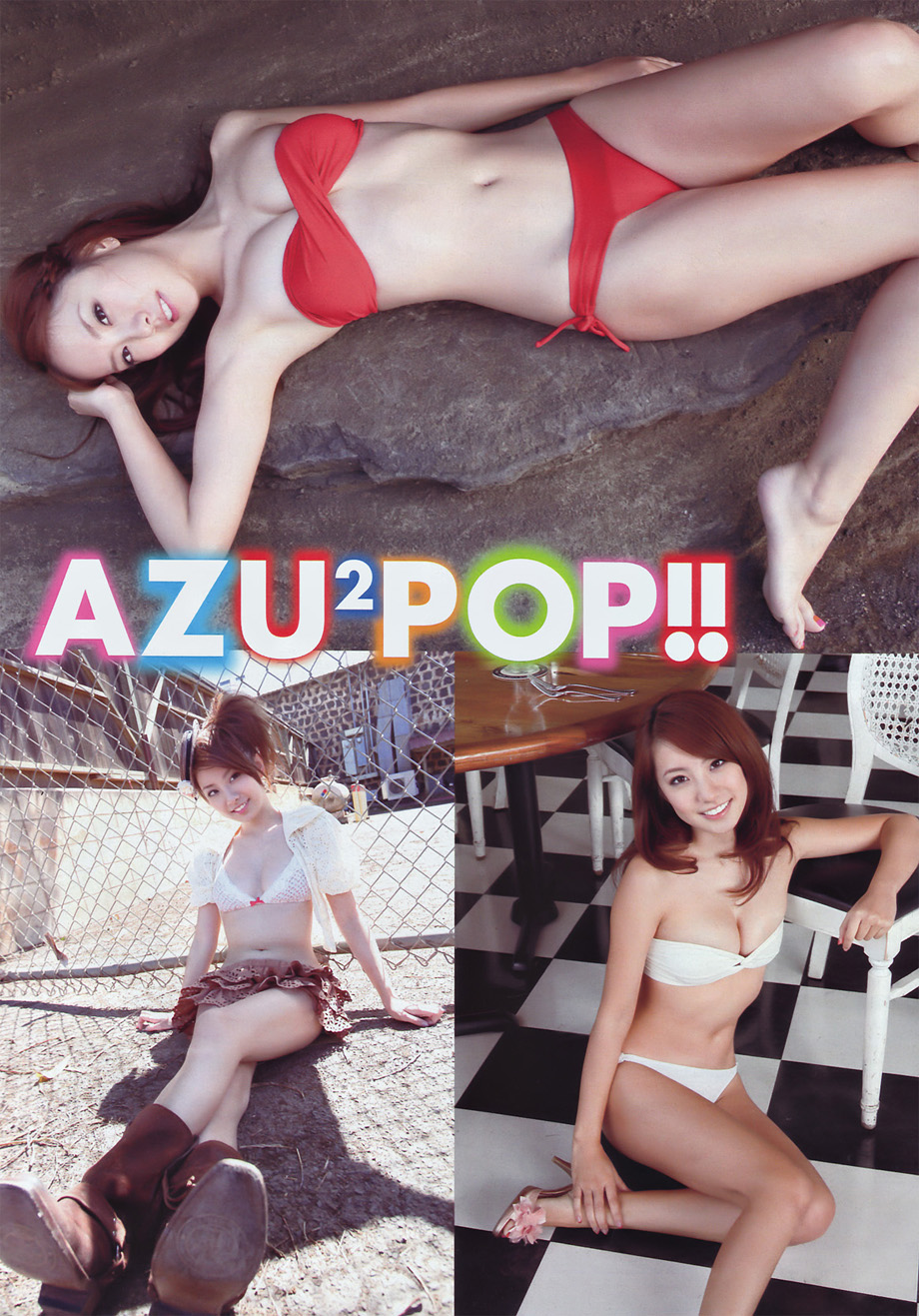 图 7