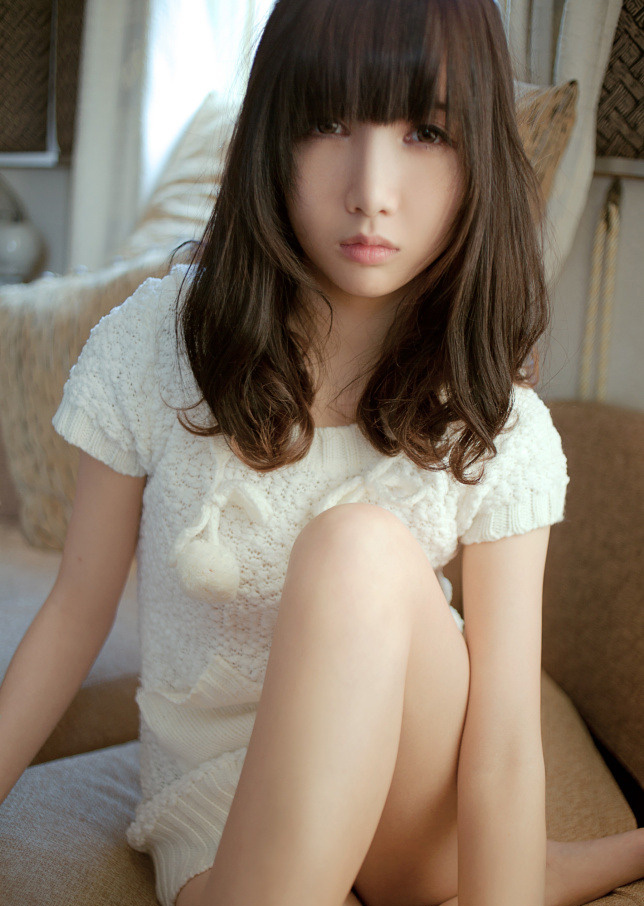 图 6