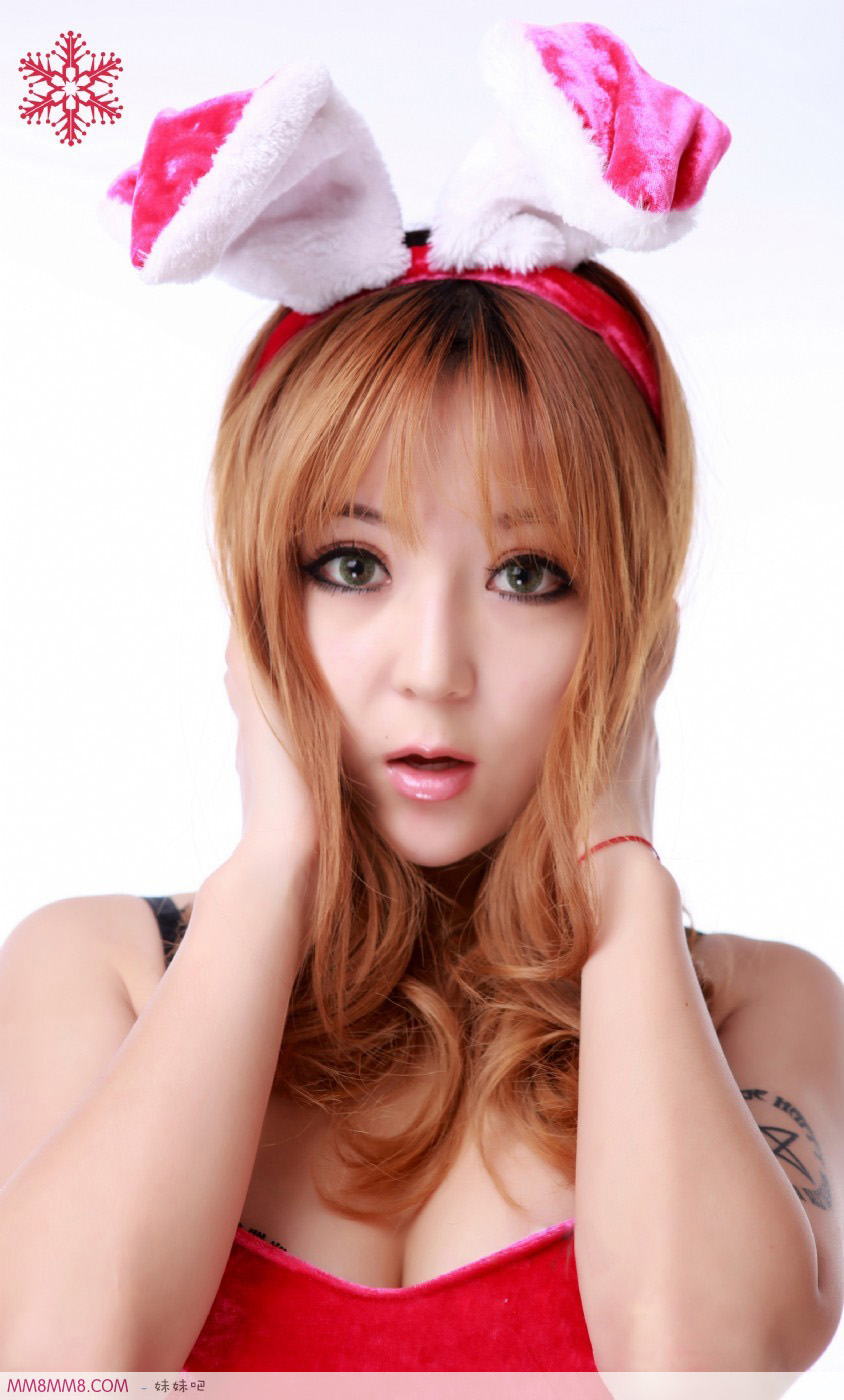 图 2