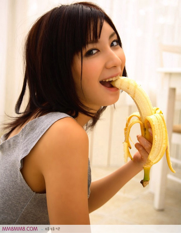图 7