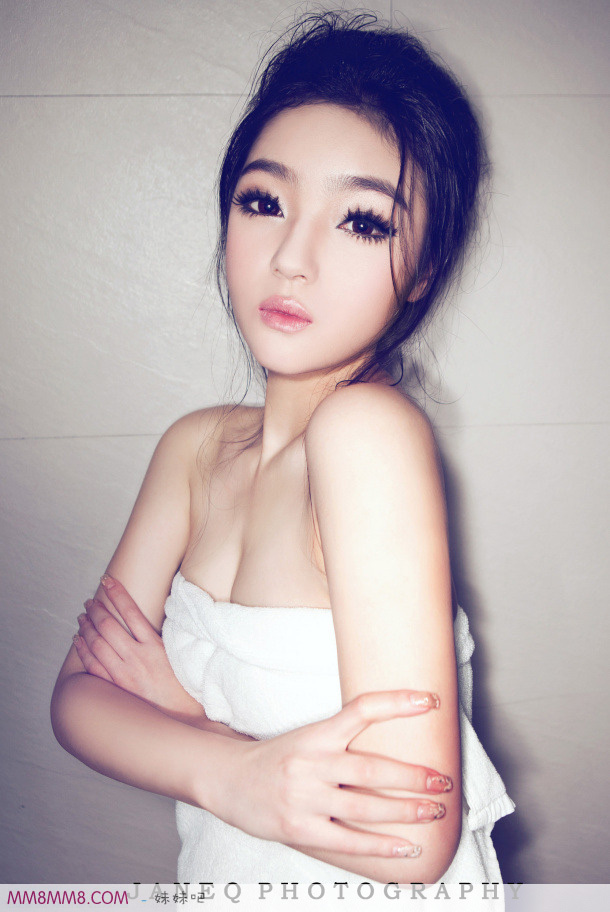 图 6