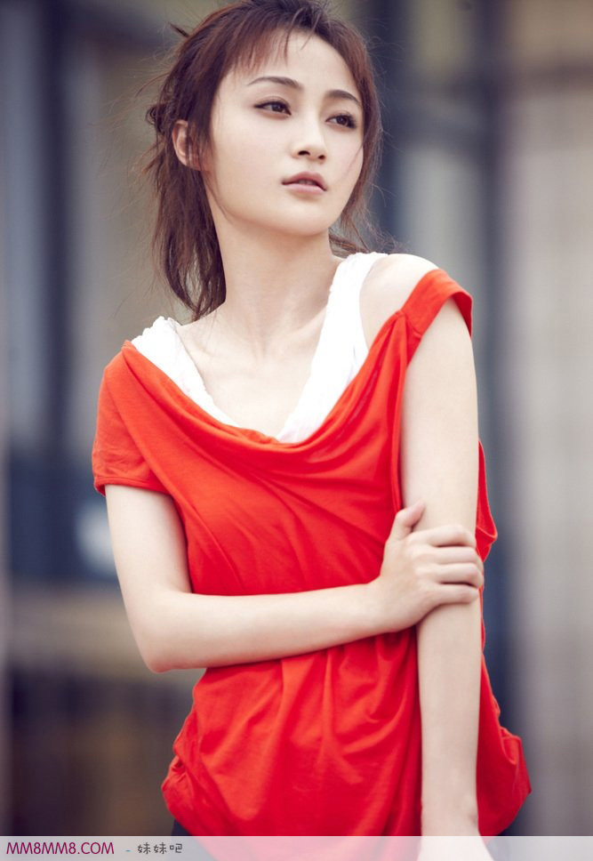 图 8