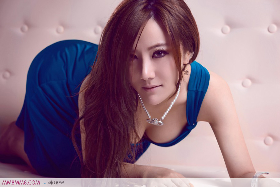图 9