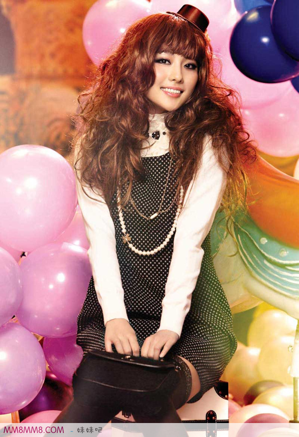 图 10