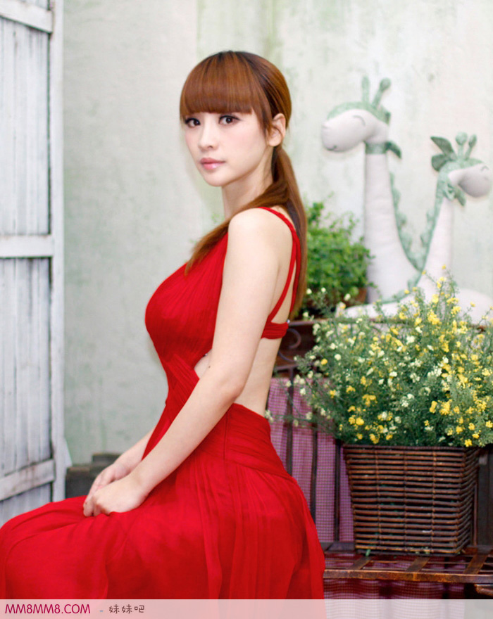 图 3