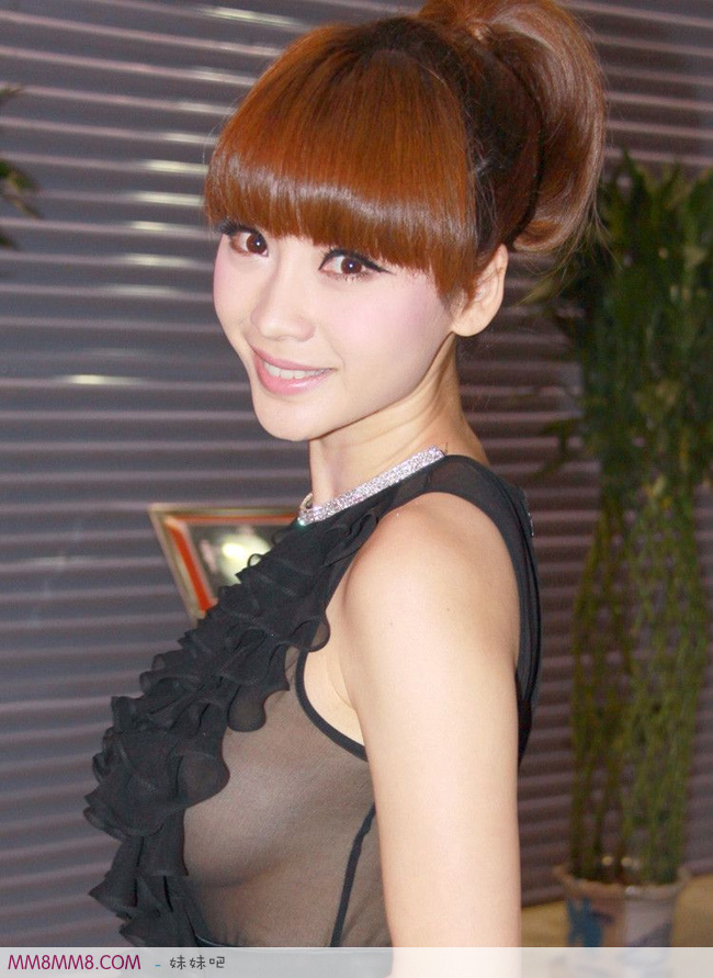 图 3