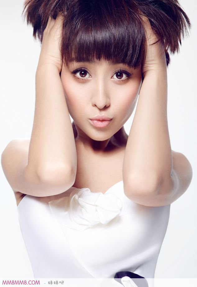 图 6