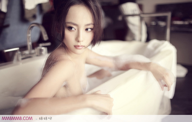 图 6