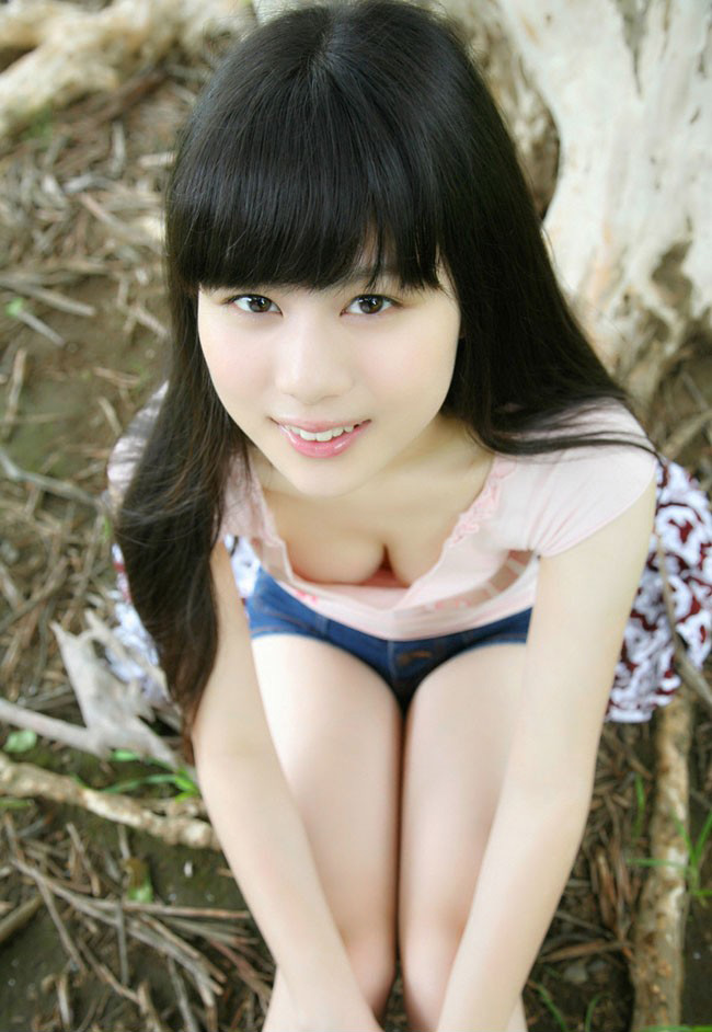 图 1
