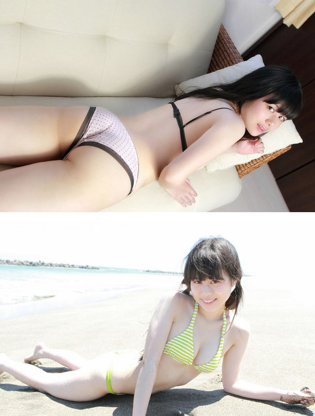 图 5