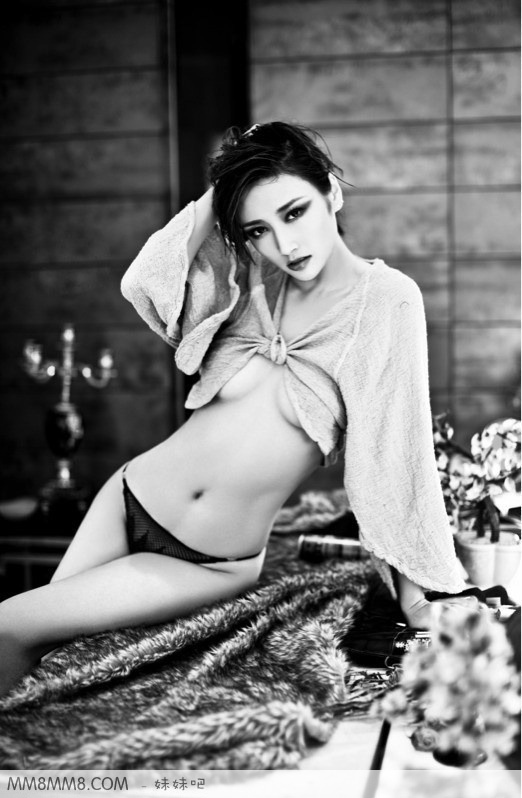 图 4