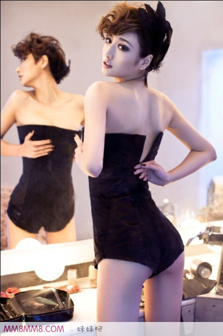 图 5