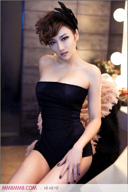 图 7