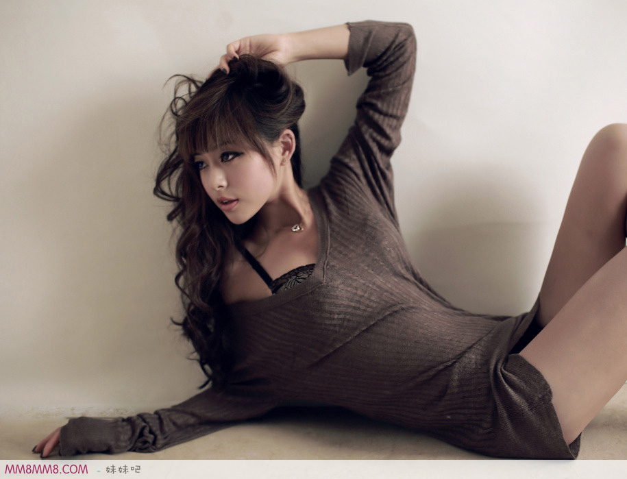 图 8