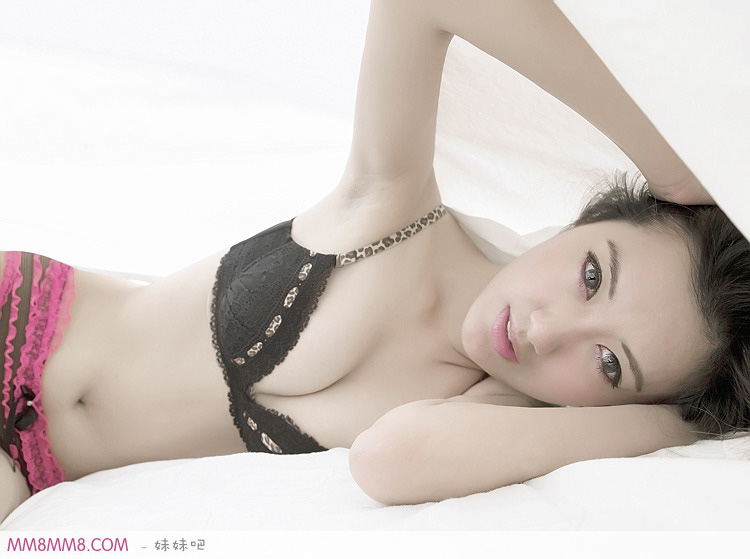 图 1