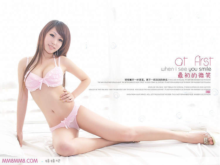 图 9