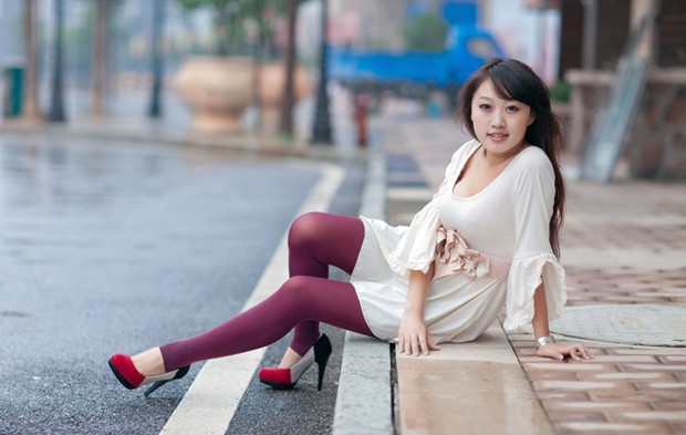 图 11