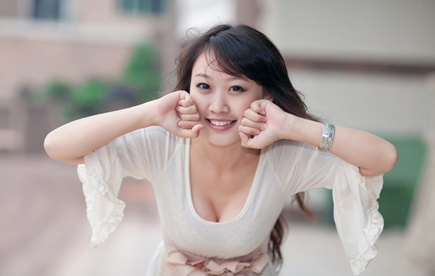 图 15
