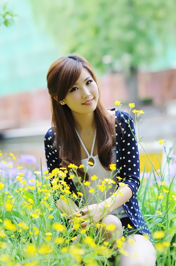 图 9