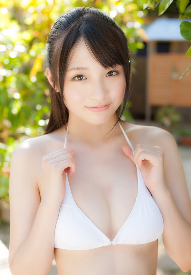 图 11