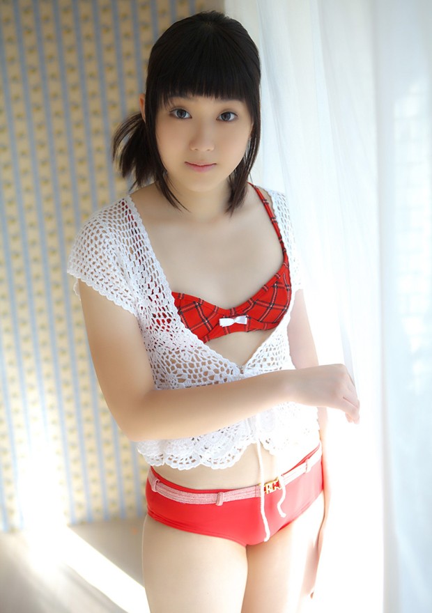 图 1