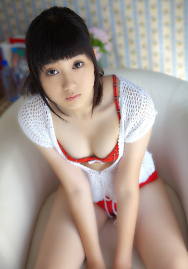 图 2