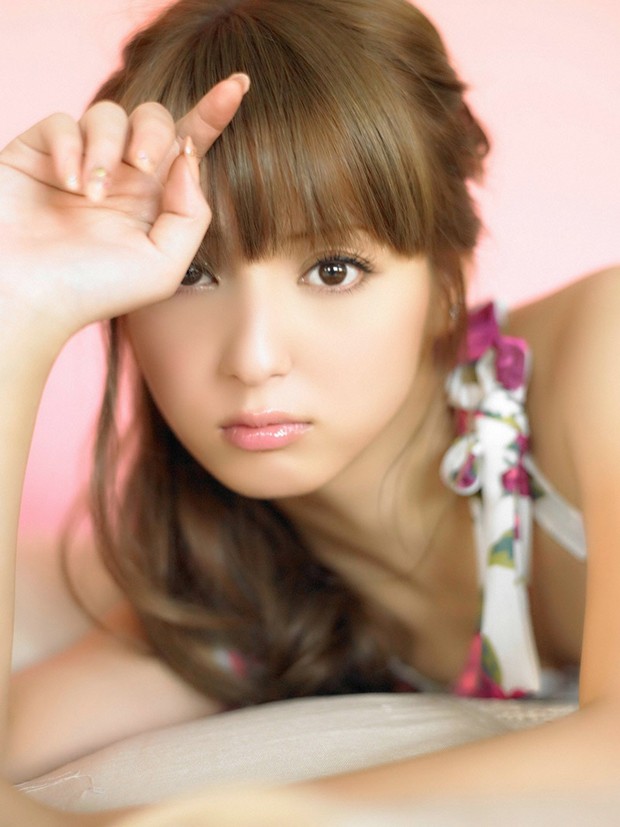 图 22