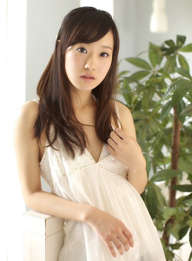 图 3