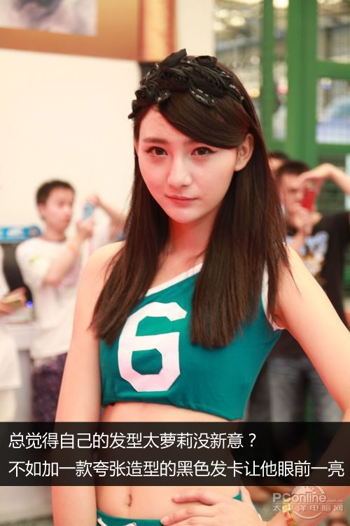 图 1
