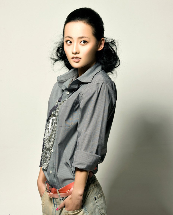 图 4