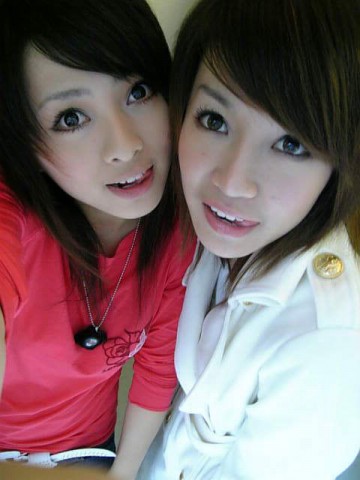 图 5