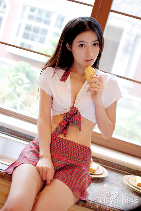 图 5