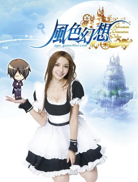 图 4