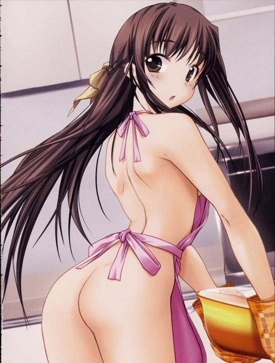 图 29