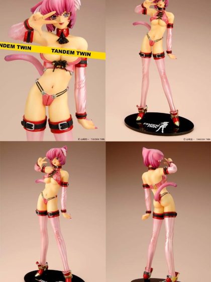 很黄很邪恶！这些工艺品你想买吗？