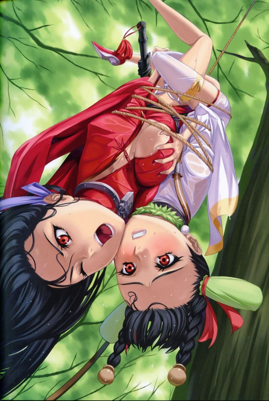 图 7