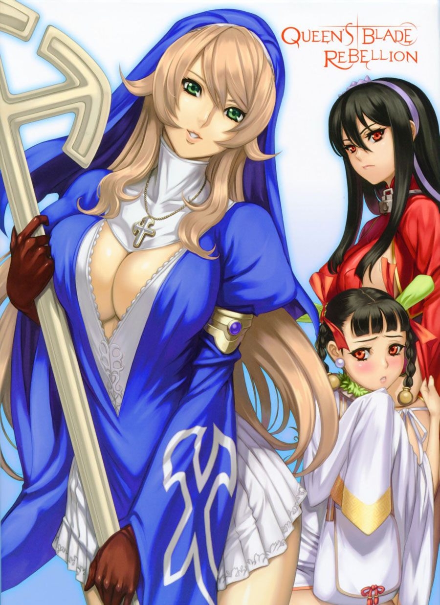 图 3