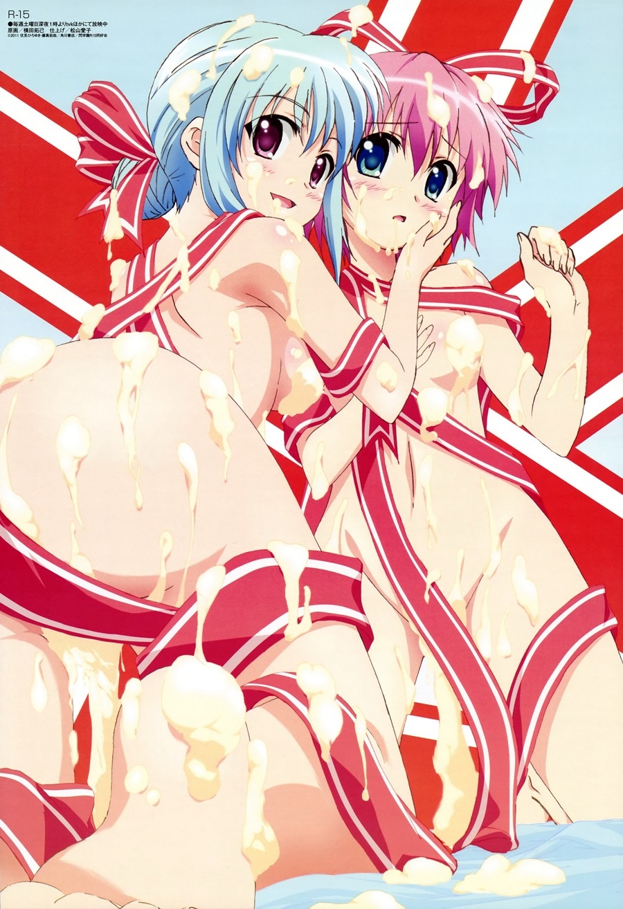 图 10