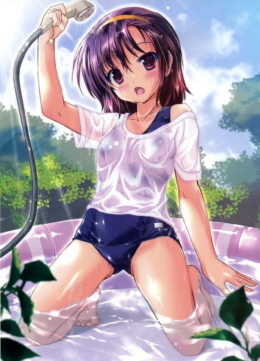 图 7