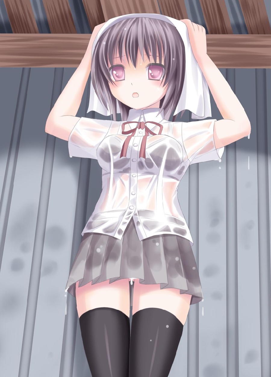 图 21