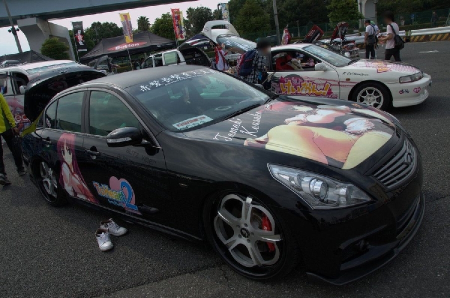图 5