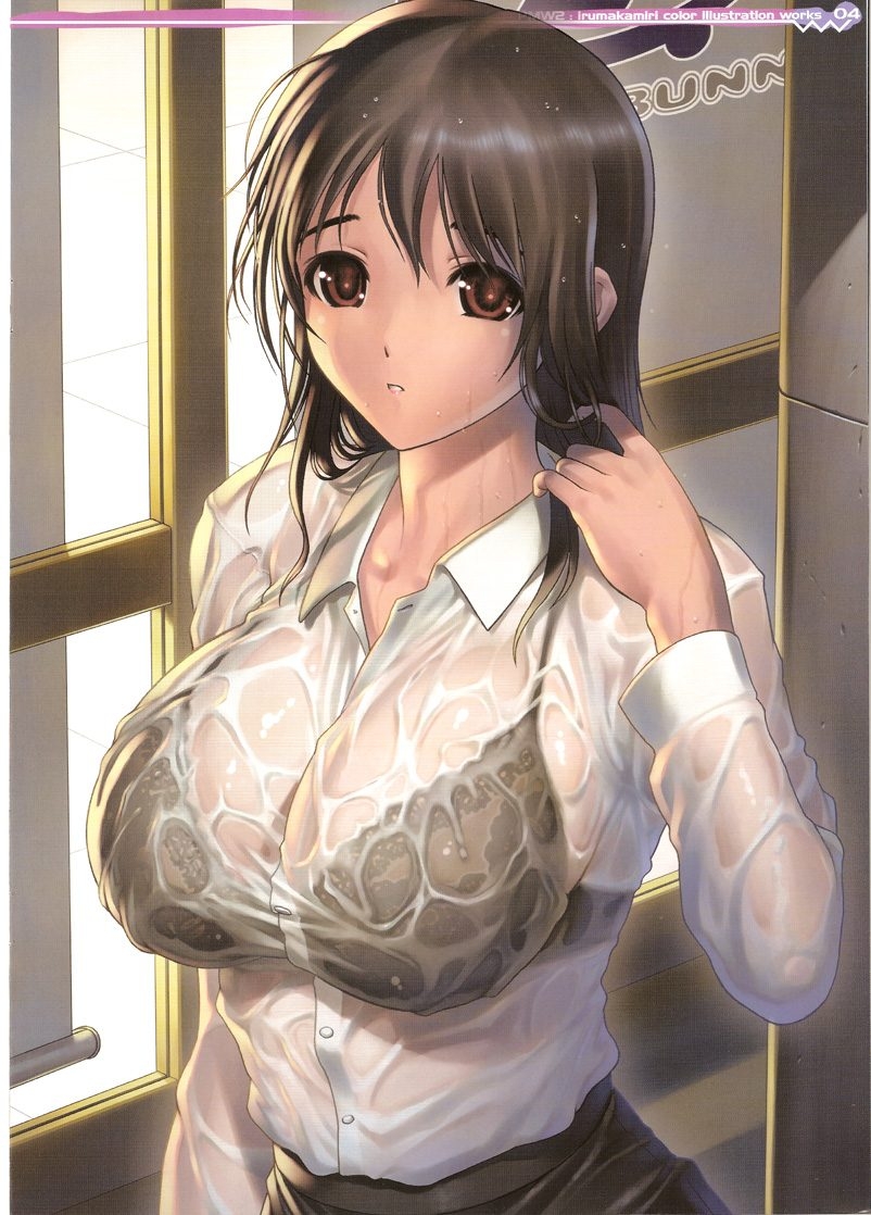 图 28