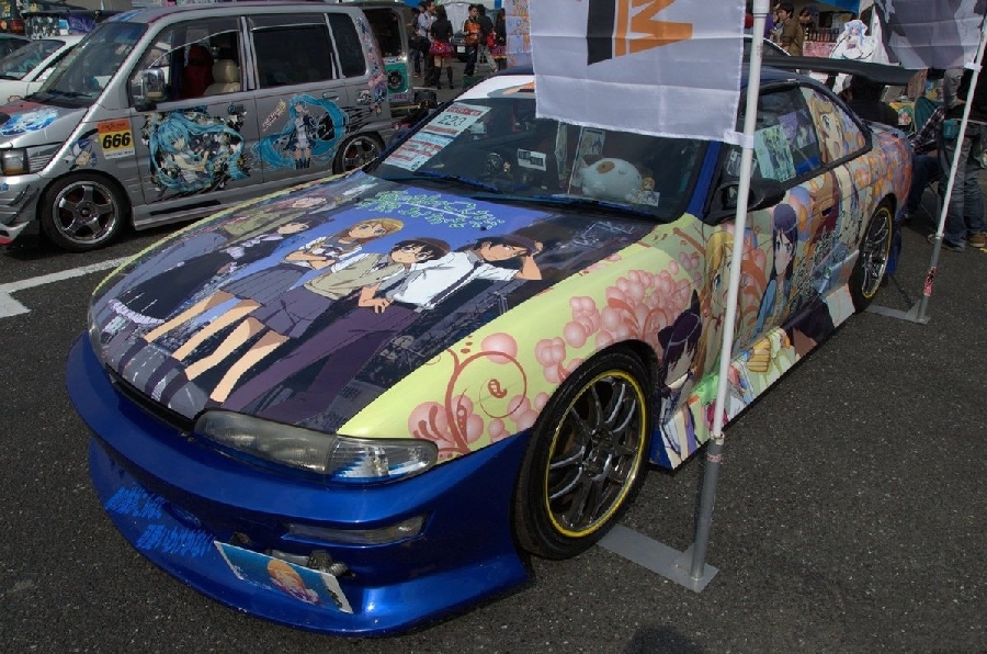 图 22
