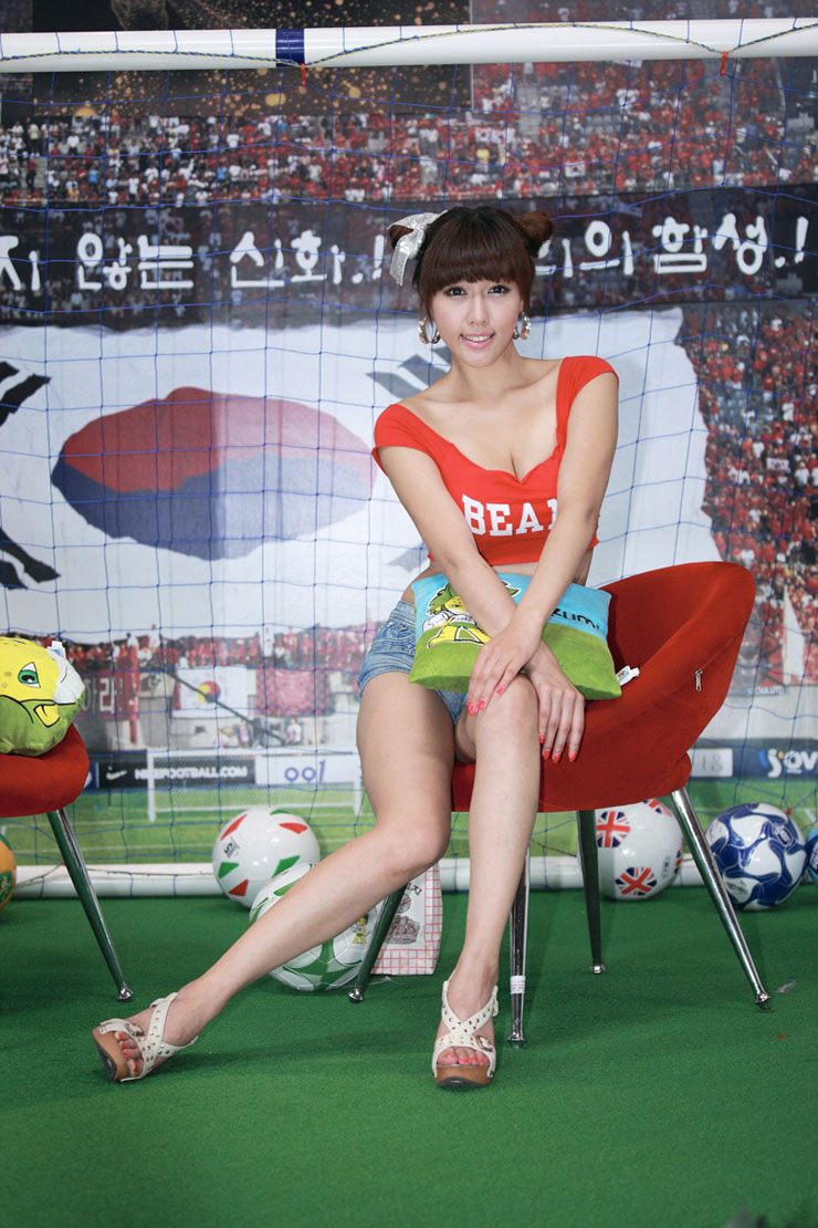 图 8