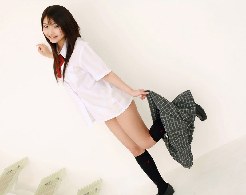 图 6