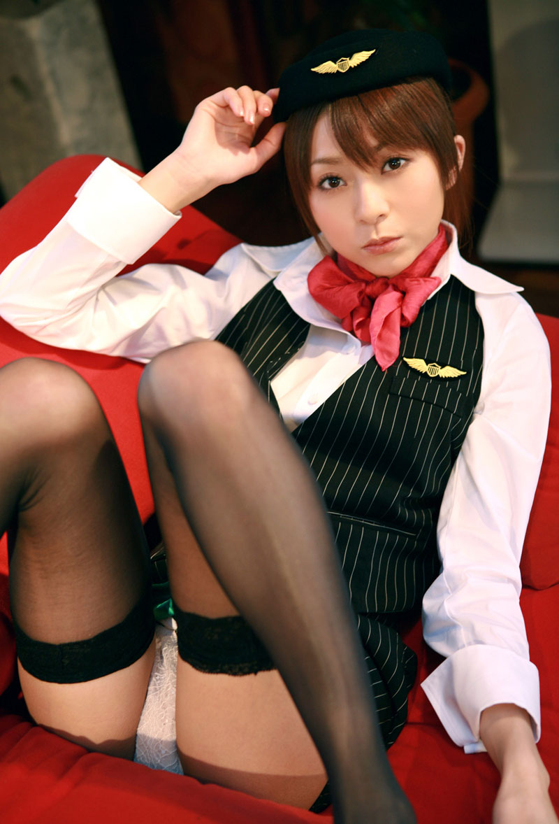 图 10