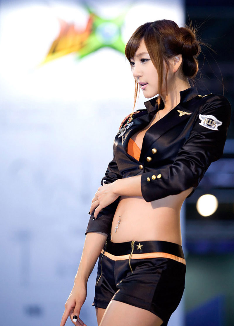 图 5