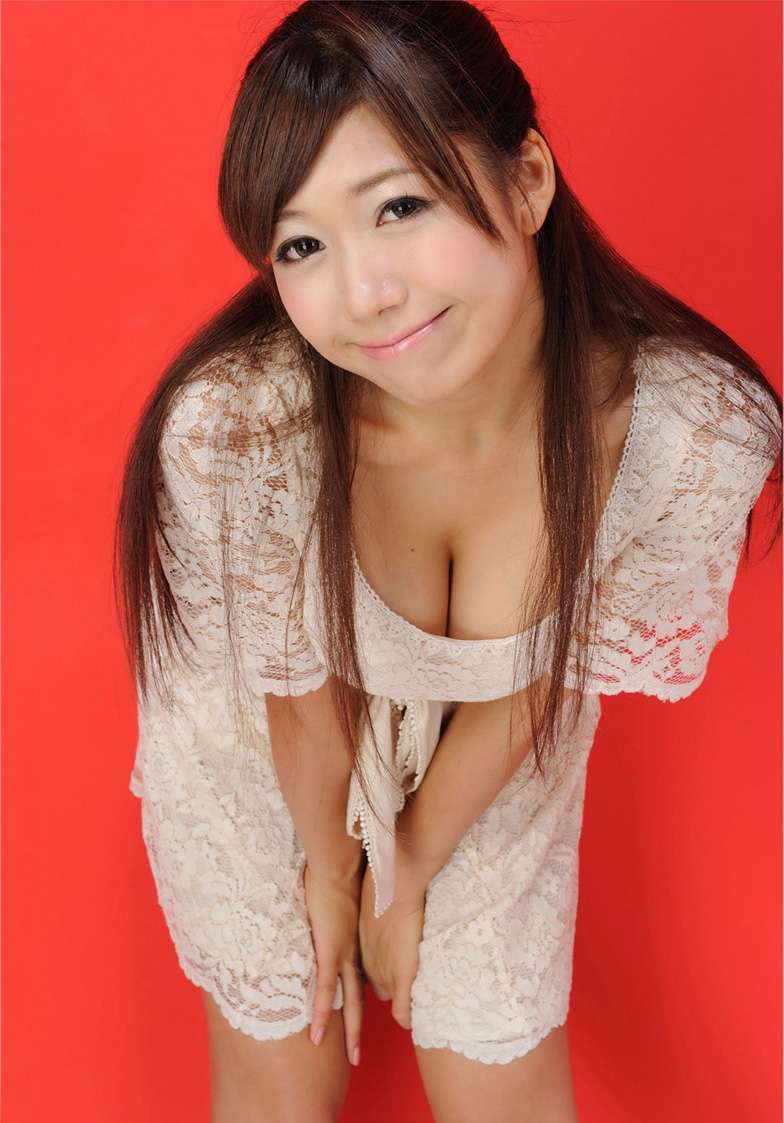 图 5